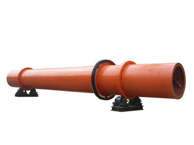 �LͲ��əC�������c���m�÷���