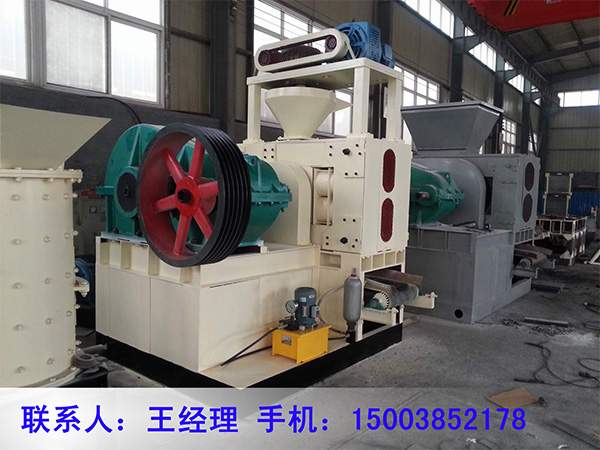 ���σ�(y��u)�۝�ҫ�C(j��)е���щ����^�������ϝ�����P(gu��n)��Ҫ