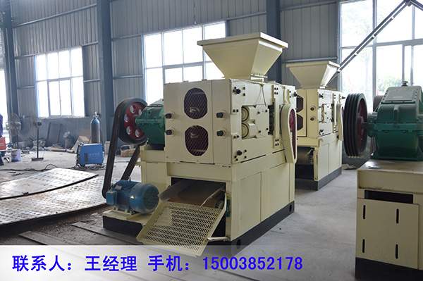 ���݉���C�S��Ŭ����h(hu��n)���I(y��)���u����