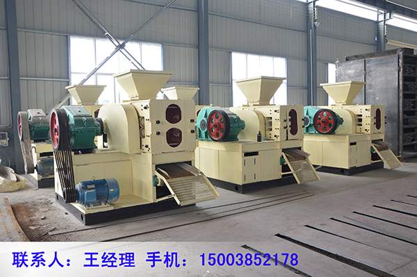 ��ú����C��ú�YԴ��(ji��)�ܜp���ϵİl(f��)չ�Ƿ����҇������