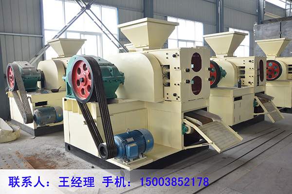 ��(y��u)�۝�ҫÓ��ʯ������C���ڵ�����rֵ