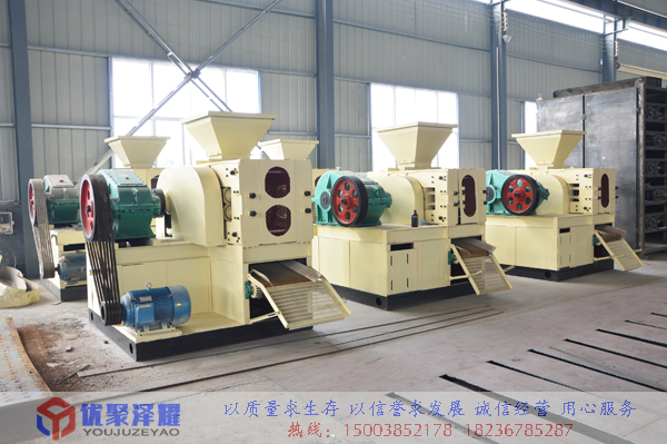 ����C���������Ե��к϶Ȳ��ݺ�ҕ