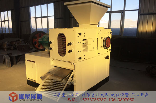 ���Ҍ�(du��)�h(hu��n)�����o(h��)����ҕ��һ���̶��ώ���(d��ng)�ˉ���C(j��)�İl(f��)չ