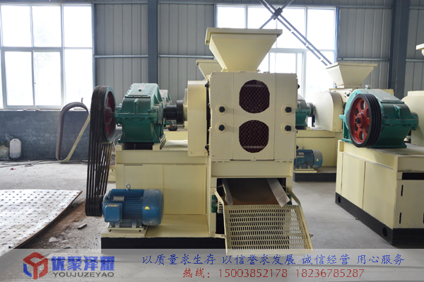 ����C����һ݆�h���������܉�l�]һ��������