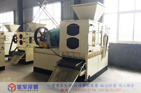 �������������Y��ˇ,���ܭh��