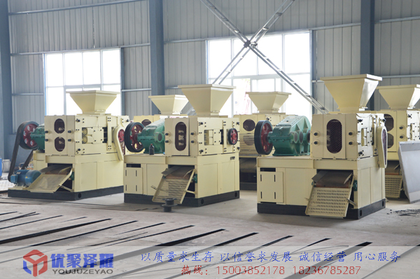 ����Cе�N࣬���T�e������۝�ҫ��