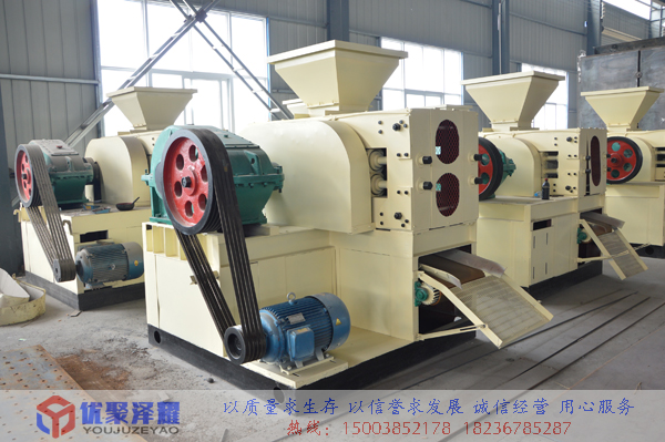 ���σ��۝�ҫ�Cе��������C�S��Ҫ�\�Ž��I,�r�̞��Ñ�����