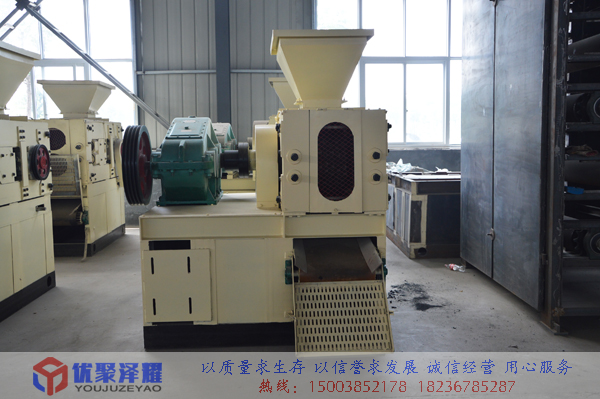 �F����(j��ng)����C̎����C������Ч����