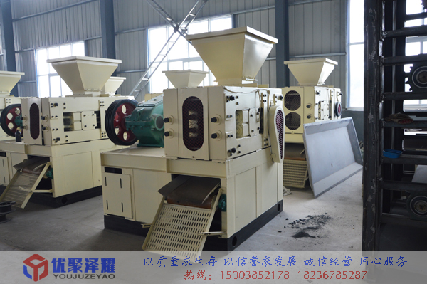 �V�ۉ���C�O��