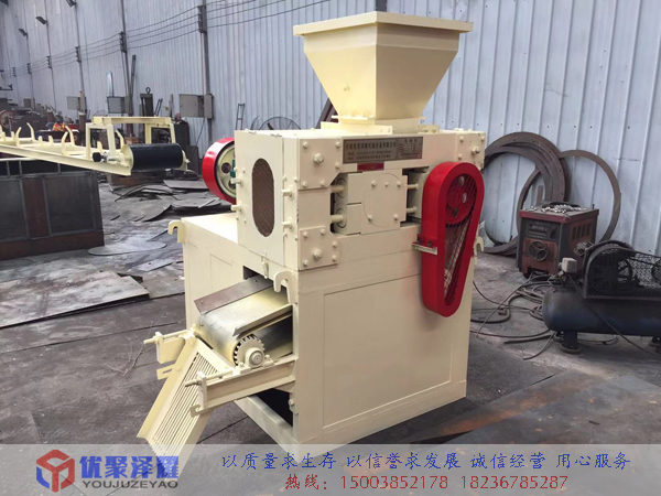 360����C���F���ۉ������a��ʹ��Ч��߀���e