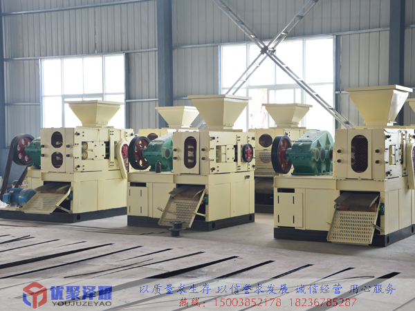 ̼���艺��C