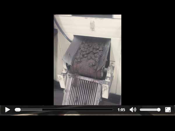 ú��ʯ���ĩ����ҕ�l