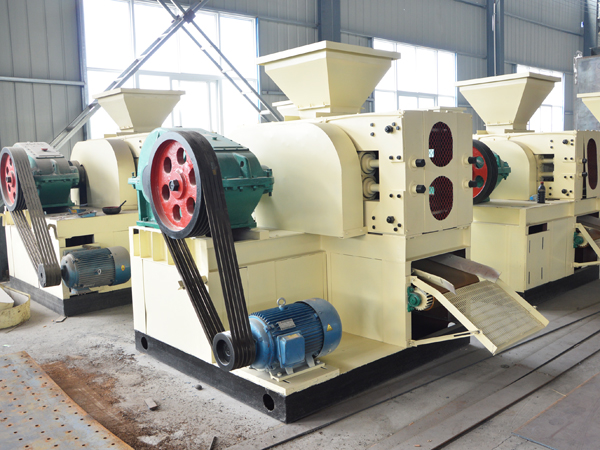 �ͽ�����C(j��)