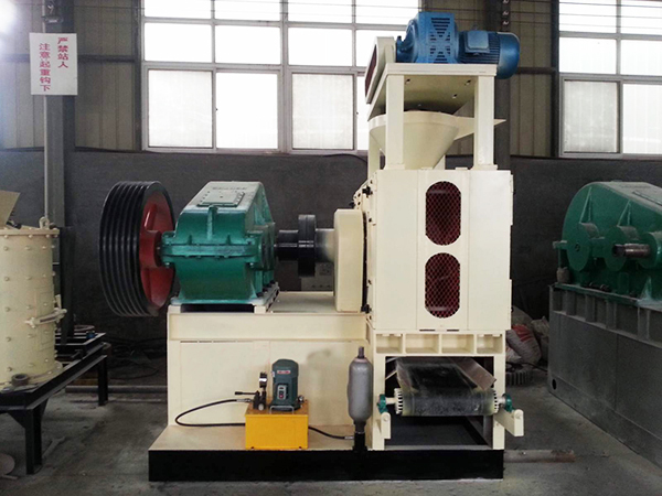 ���d�F�ۉ���C(j��)