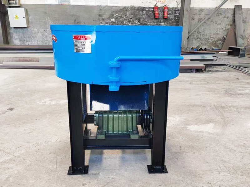 ԇ�(y��n)݆�딇��C(j��)