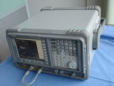 全球高價(jià)上門(mén)收購(gòu)E4404B ESA-E 系列頻譜分析儀,100 Hz 至 6.7 GHz_云同盟