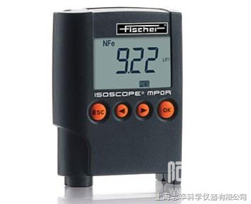上海志幸:搭互聯(lián)網(wǎng)“快車(chē)” 拓企業(yè)發(fā)展新思路_本站速遞_儀器資訊_儀器儀表資訊_化工儀器資訊_阿儀網(wǎng)