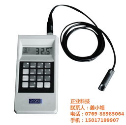 孔 面銅銅厚測(cè)量?jī)x 牛津銅厚測(cè)量?jī)x 已認(rèn)證 化州銅厚測(cè)量?jī)x高清圖片 高清大圖