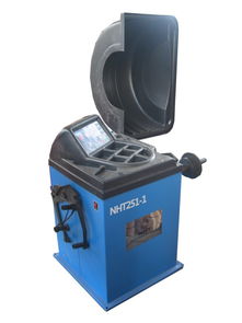 大連平衡機(jī)全國(guó)新價(jià)格價(jià)格 大連平衡機(jī)全國(guó)新價(jià)格型號(hào)規(guī)格