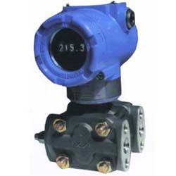 電容式差壓變送器3351dp